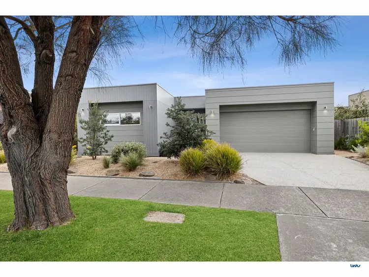 Second view of Homely house listing, 5 Lahinch Mews, Torquay VIC 3228