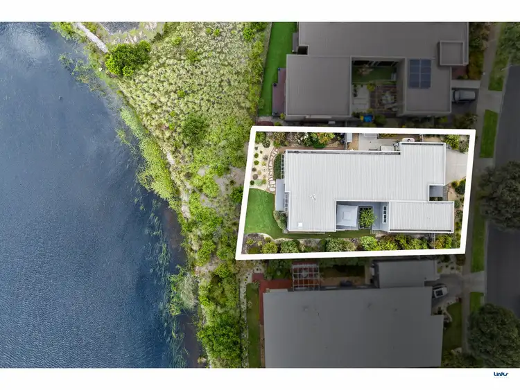 Fourth view of Homely house listing, 5 Lahinch Mews, Torquay VIC 3228