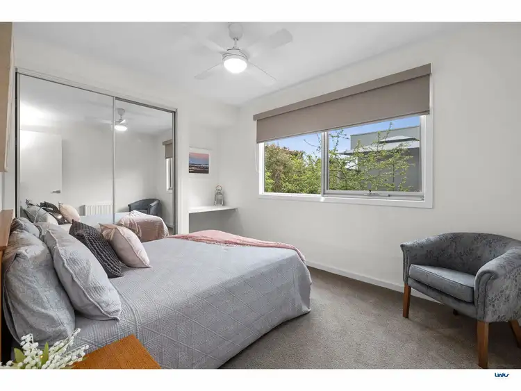 Sixth view of Homely house listing, 5 Lahinch Mews, Torquay VIC 3228