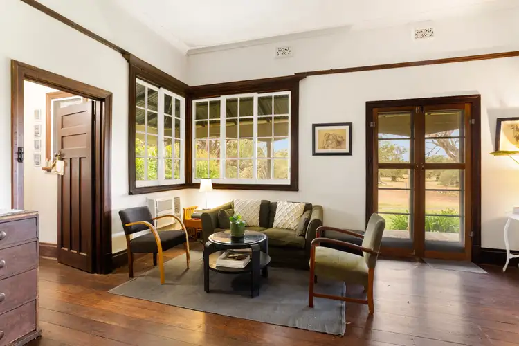 Sixth view of Homely rural property listing, 157 Poad Road, Crooked Brook WA 6236