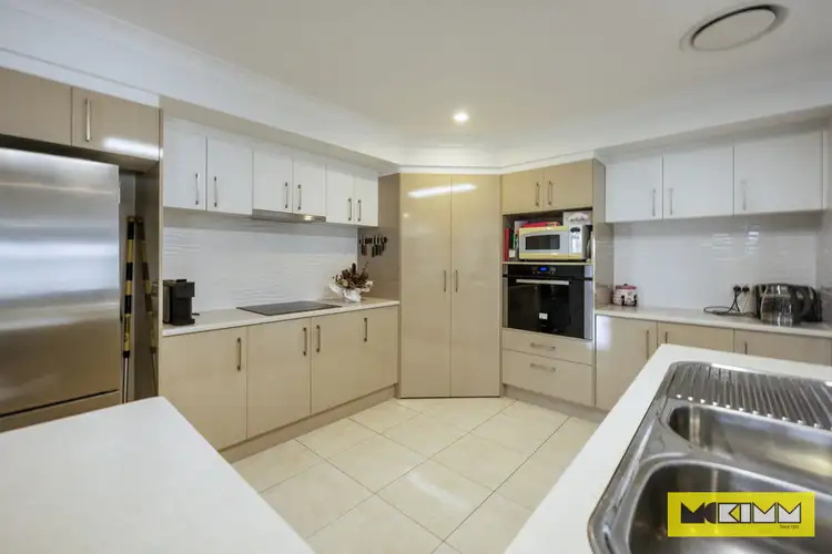 Sixth view of Homely house listing, 16 Attwater Close, Junction Hill NSW 2460