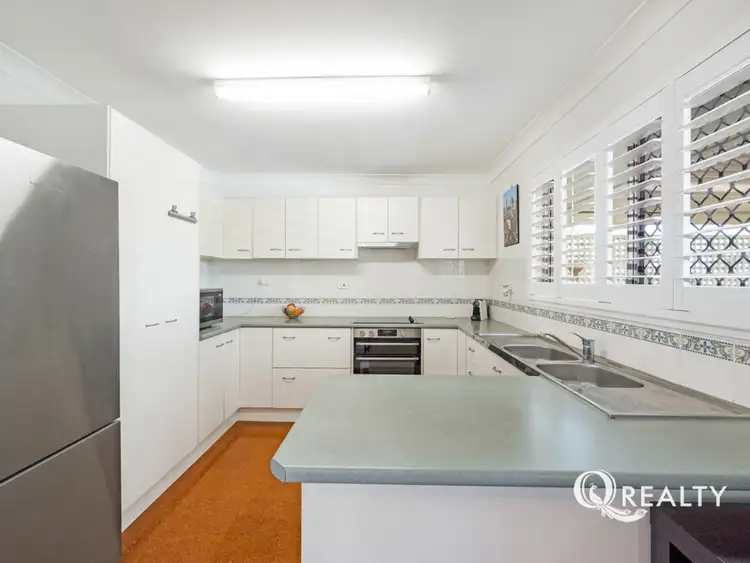 Third view of Homely house listing, 43 Glengala Drive, Rochedale South QLD 4123