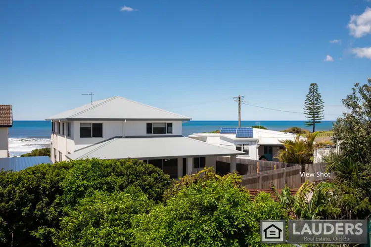24 Ocean Drive, Wallabi Point NSW 2430