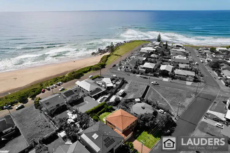 Second view of Homely house listing, 24 Ocean Drive, Wallabi Point NSW 2430