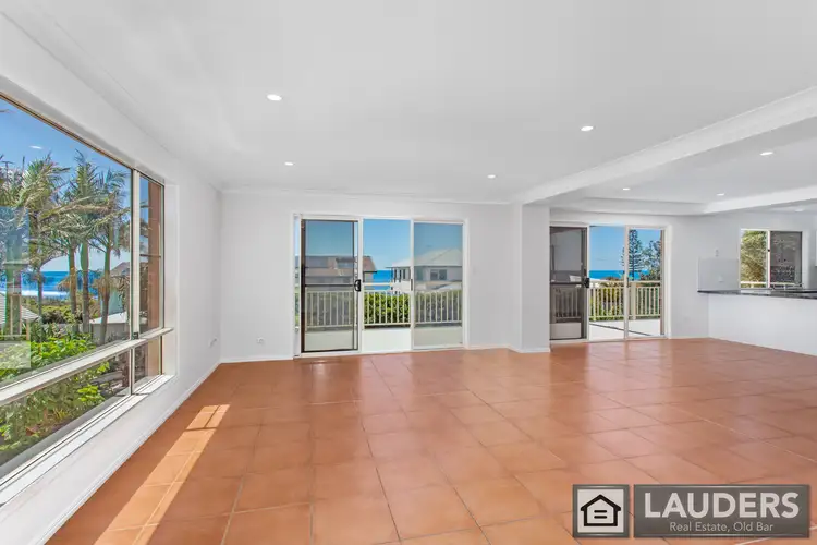 Fifth view of Homely house listing, 24 Ocean Drive, Wallabi Point NSW 2430