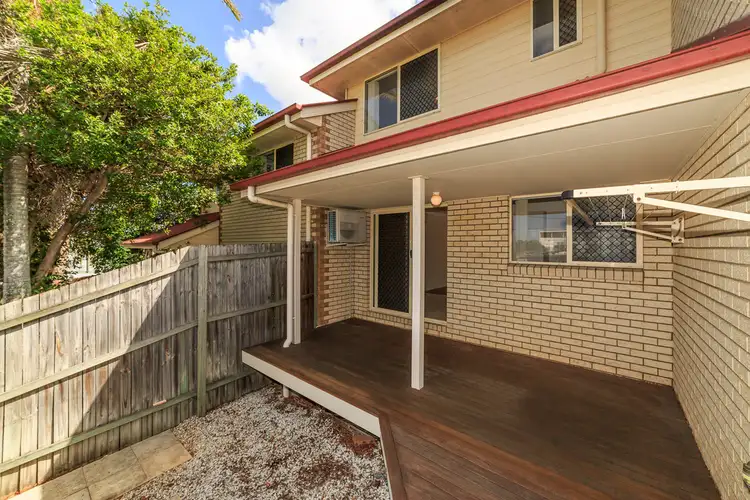2/11 Ryans Road, Northgate QLD 4013