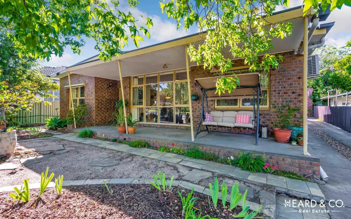 Main view of Homely house listing, 16 Clarence Avenue, Kennington VIC 3550