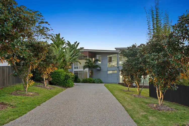 Second view of Homely house listing, 10 St Ives Court, Mount Lofty QLD 4350