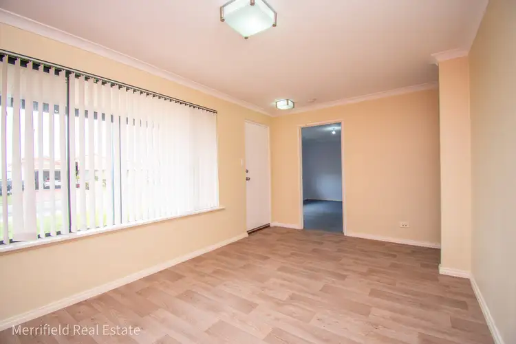 Third view of Homely house listing, 76 Drome Road, Mckail WA 6330