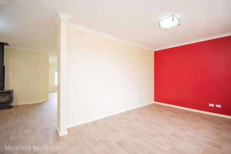 Fourth view of Homely house listing, 76 Drome Road, Mckail WA 6330