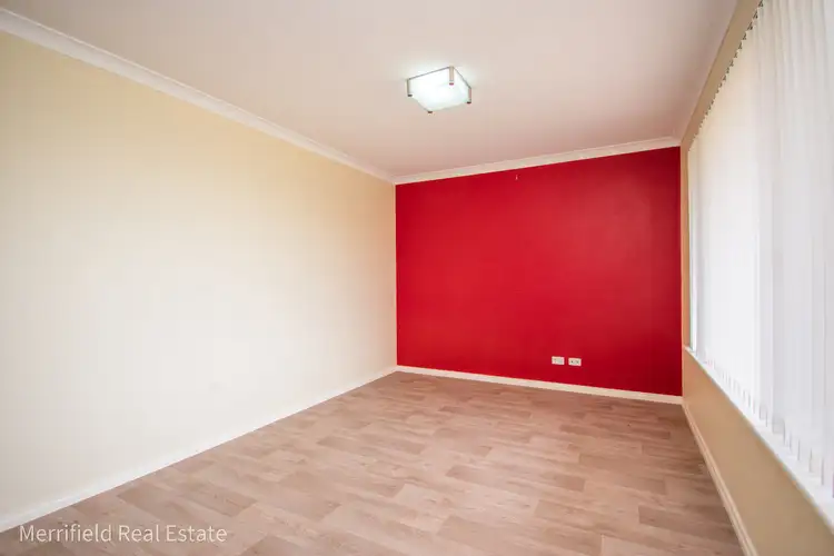 Fifth view of Homely house listing, 76 Drome Road, Mckail WA 6330