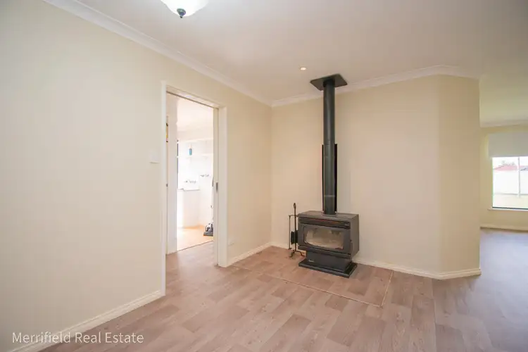 Sixth view of Homely house listing, 76 Drome Road, Mckail WA 6330