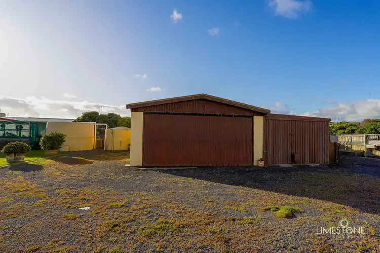 Third view of Homely house listing, 7 Ashby Drive, Nene Valley SA 5291