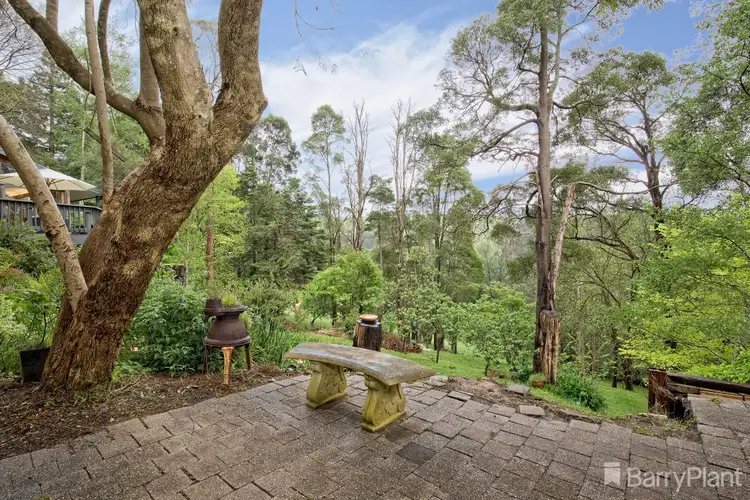 Third view of Homely house listing, 8 Duke Street, Emerald VIC 3782