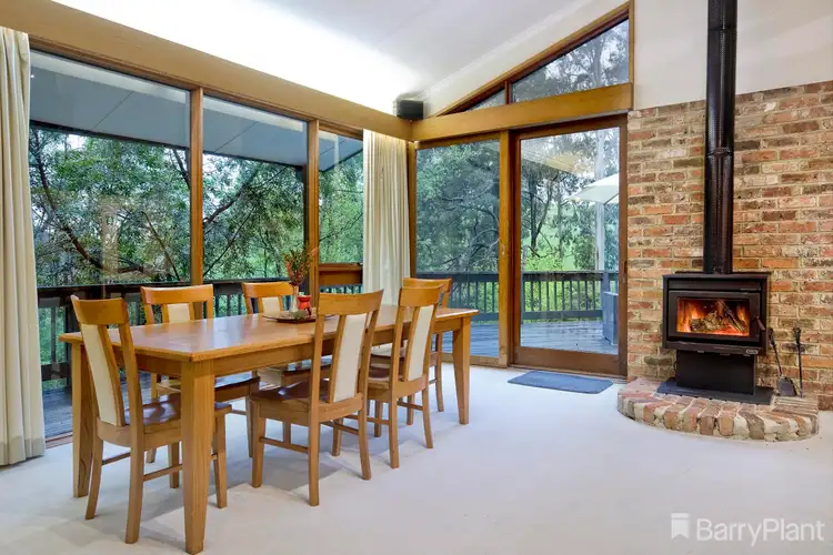 Fourth view of Homely house listing, 8 Duke Street, Emerald VIC 3782