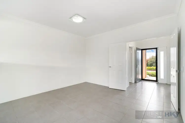 Third view of Homely house listing, 12 Vellum Loop, Aveley WA 6069