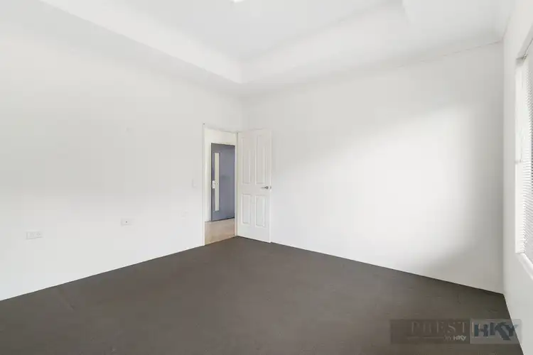 Fifth view of Homely house listing, 12 Vellum Loop, Aveley WA 6069