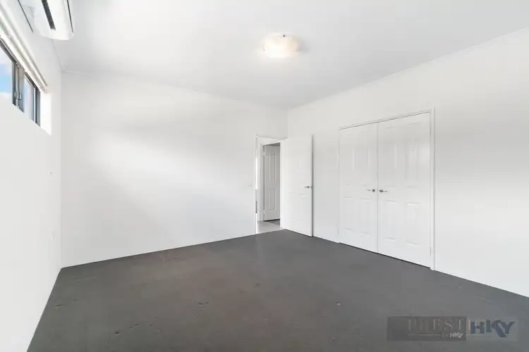 Sixth view of Homely house listing, 12 Vellum Loop, Aveley WA 6069