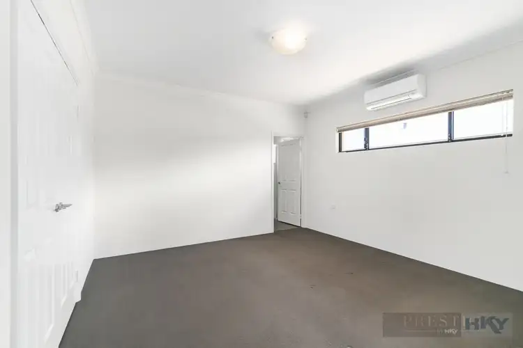 Seventh view of Homely house listing, 12 Vellum Loop, Aveley WA 6069