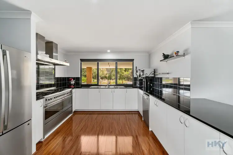 31 Stanbury Crescent, Ellenbrook WA 6069