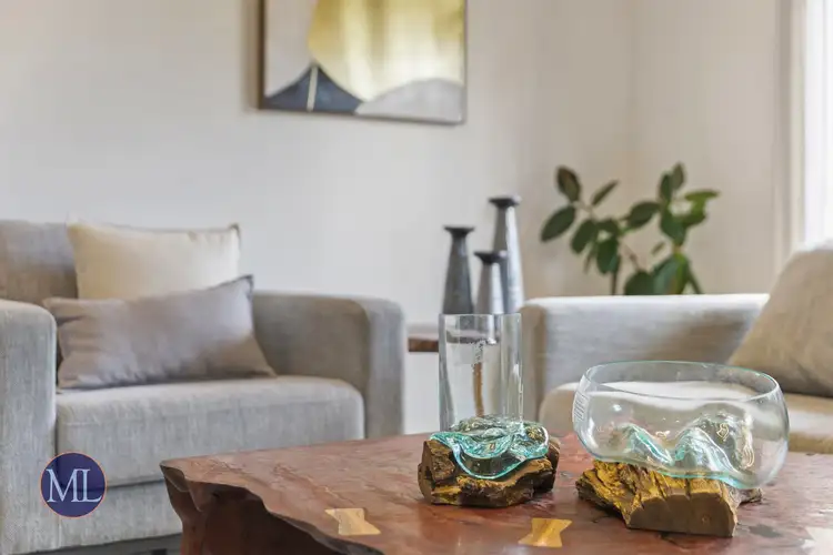 Sixth view of Homely house listing, 4 Wetstone Way, Dural NSW 2158