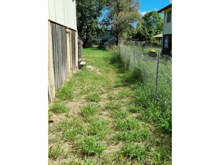 Third view of Homely house listing, 6 Lucas Street, Berserker QLD 4701