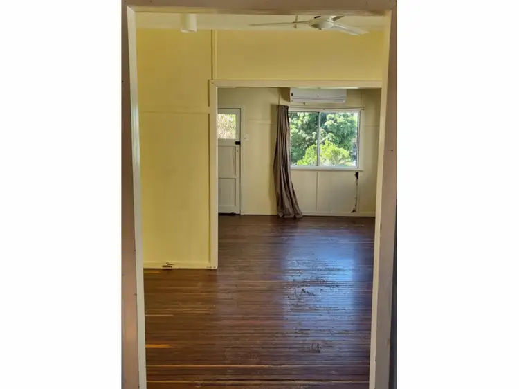 Fifth view of Homely house listing, 6 Lucas Street, Berserker QLD 4701