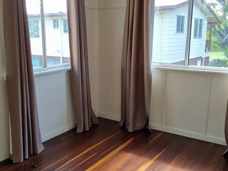 Sixth view of Homely house listing, 6 Lucas Street, Berserker QLD 4701