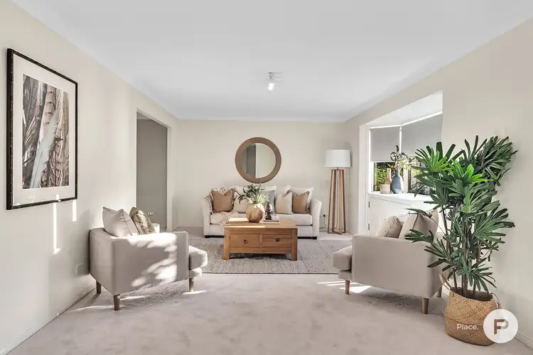 145 Garro Street, Sunnybank Hills QLD 4109