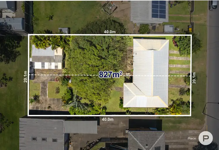 765 Nudgee Road, Northgate QLD 4013