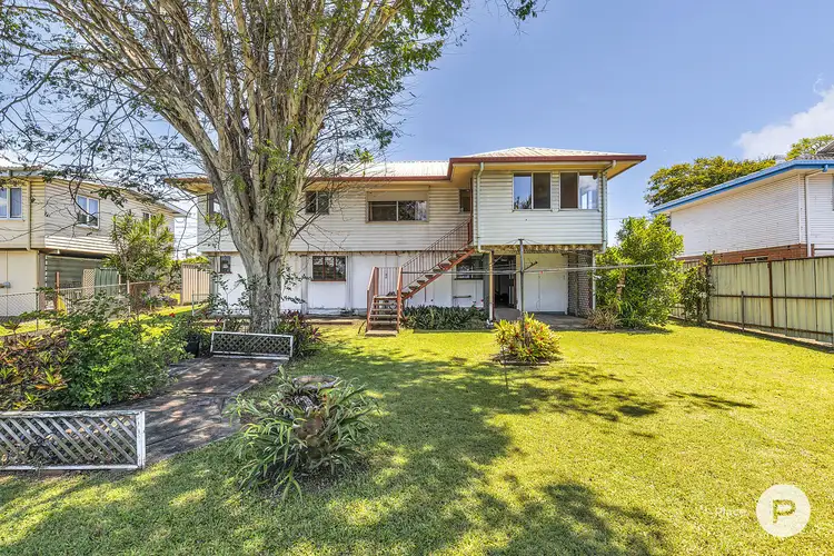 Fifth view of Homely house listing, 765 Nudgee Road, Northgate QLD 4013