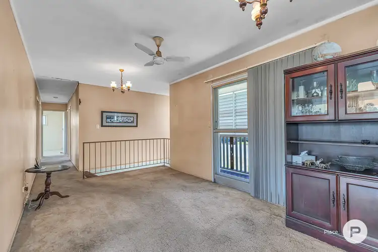 Sixth view of Homely house listing, 765 Nudgee Road, Northgate QLD 4013