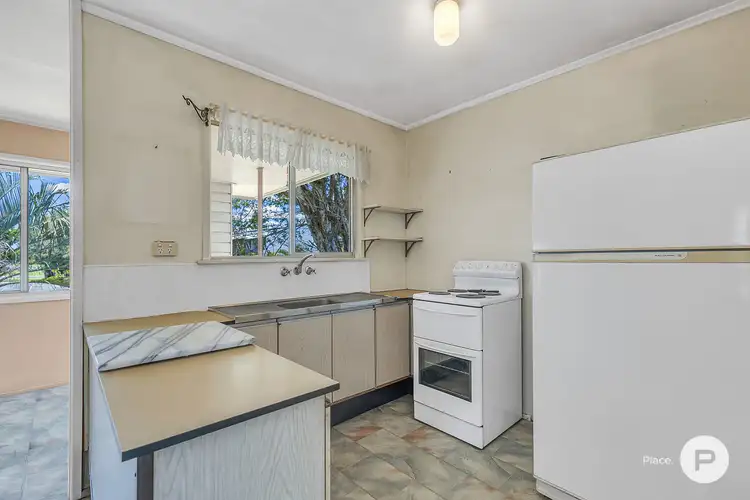 Seventh view of Homely house listing, 765 Nudgee Road, Northgate QLD 4013