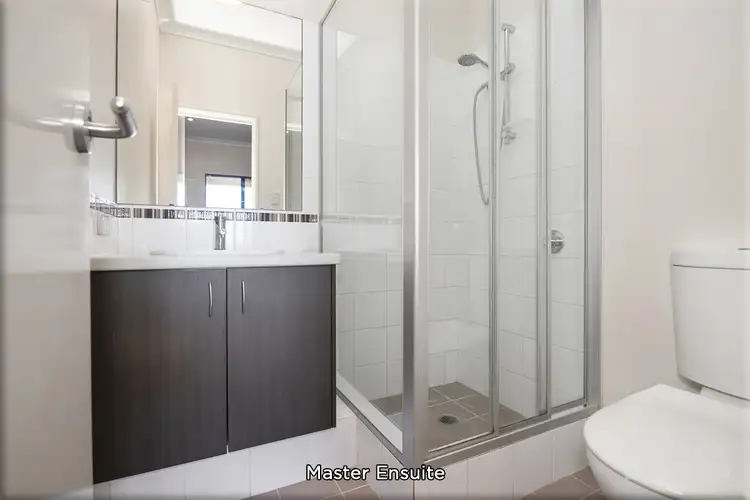 Fourth view of Homely house listing, 15 Fintona Crescent, Butler WA 6036