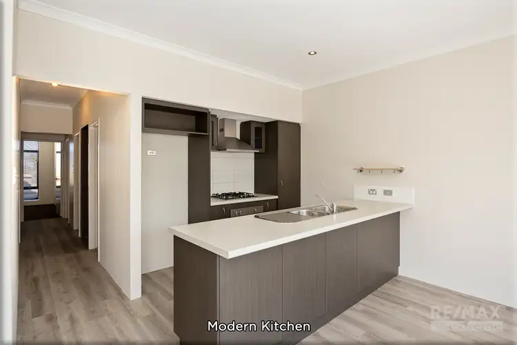 Sixth view of Homely house listing, 15 Fintona Crescent, Butler WA 6036