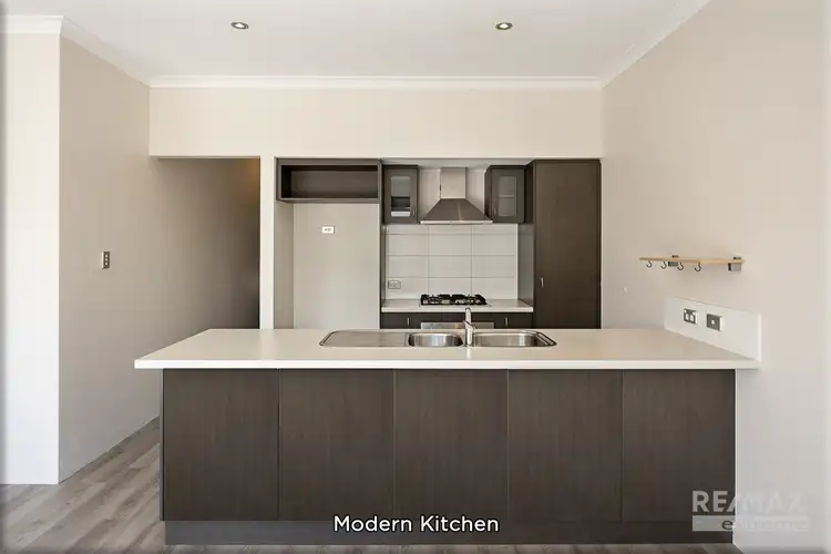 Seventh view of Homely house listing, 15 Fintona Crescent, Butler WA 6036