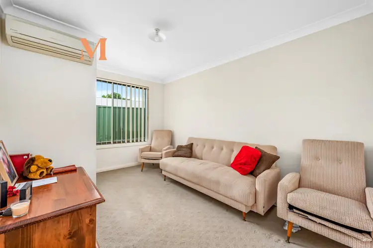 Fifth view of Homely unit listing, 3/8 Bousfield Street, Wallsend NSW 2287