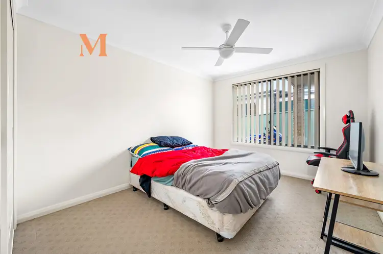 Sixth view of Homely unit listing, 3/8 Bousfield Street, Wallsend NSW 2287