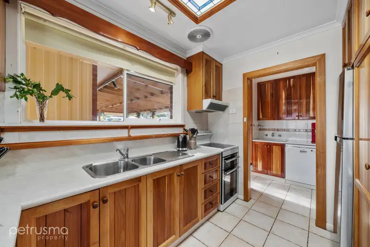 Fourth view of Homely house listing, 26 Manly Avenue, Lindisfarne TAS 7015