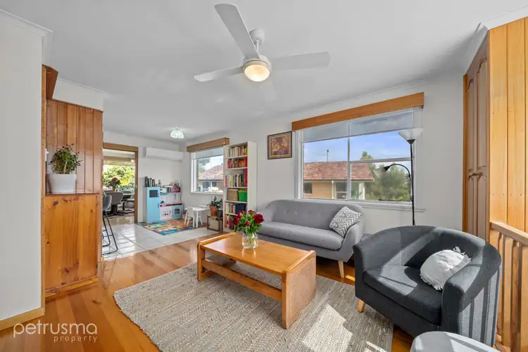 Sixth view of Homely house listing, 26 Manly Avenue, Lindisfarne TAS 7015