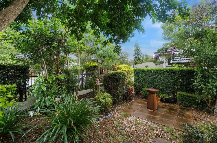 Fifth view of Homely house listing, 503 Stafford Road, Stafford QLD 4053