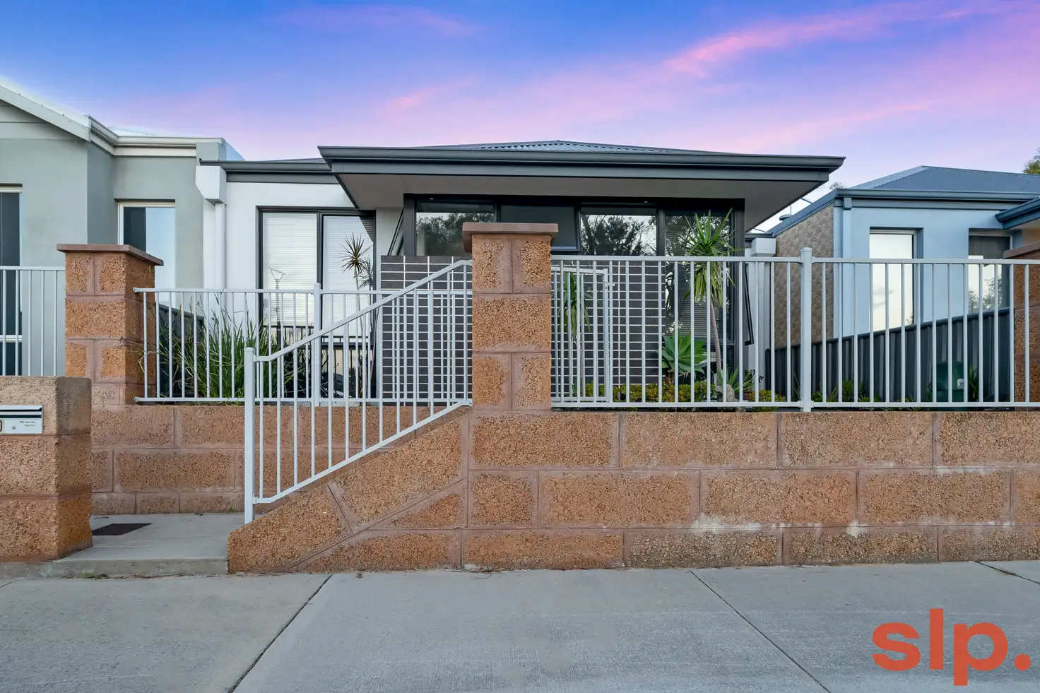 Main view of Homely house listing, 50 Bauer Circle, Banksia Grove WA 6031