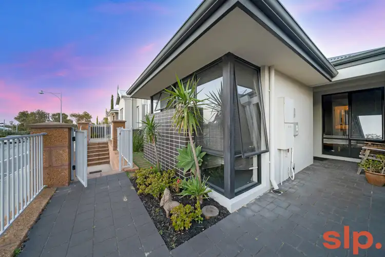 Third view of Homely house listing, 50 Bauer Circle, Banksia Grove WA 6031