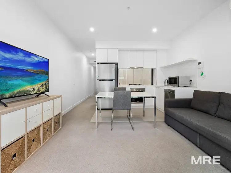 114/12 Olive York Way, Brunswick West VIC 3055