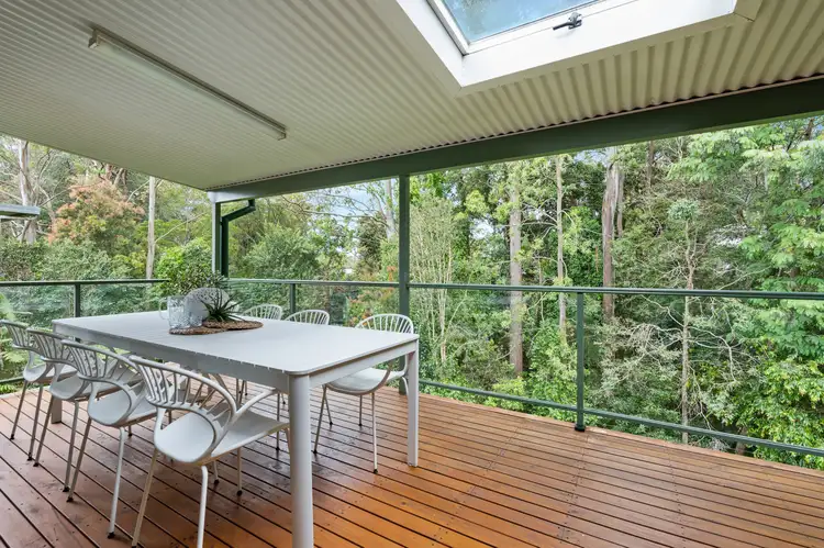 Main view of Homely house listing, 60 Pemberton Boulevard, Lisarow NSW 2250