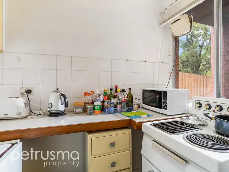 Fifth view of Homely unit listing, 1/64 St Georges Terrace, Battery Point TAS 7004