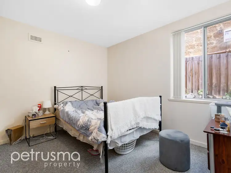 Sixth view of Homely unit listing, 1/64 St Georges Terrace, Battery Point TAS 7004