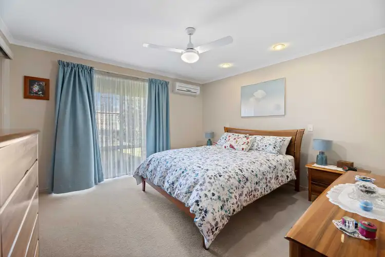 Fifth view of Homely house listing, 9 Corella Street, Meringandan West QLD 4352
