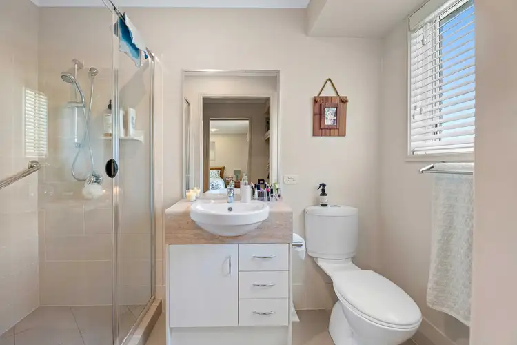 Sixth view of Homely house listing, 9 Corella Street, Meringandan West QLD 4352