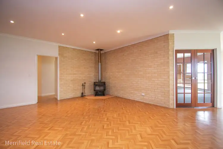 Sixth view of Homely other listing, 18 Harvey Road, Warrenup WA 6330